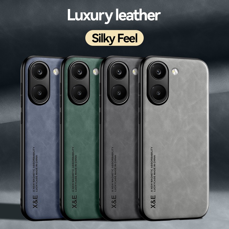 Phone Accessories Holder Car - Capa à prova de choque para