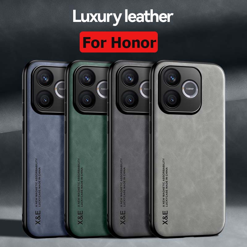Phone Accessories Holder Car - Capa Protetora à Prova de Choque