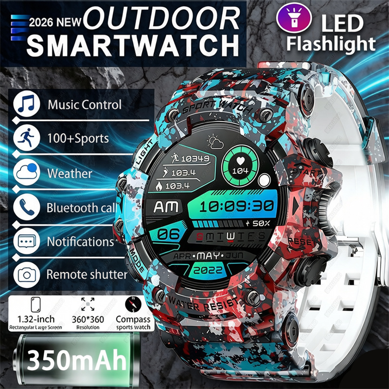 Phone Zone Accessories & Repair Lake Charles La - Relógio Inteligente 2026 para Esportes ao