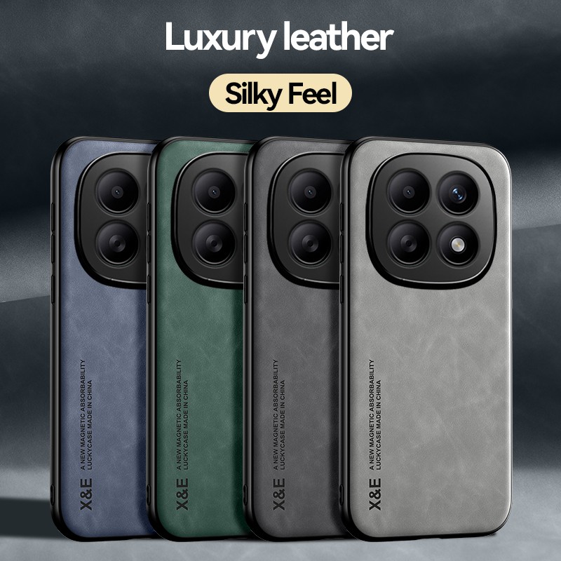 Phone Accessories Holder - Capa à prova de choque para