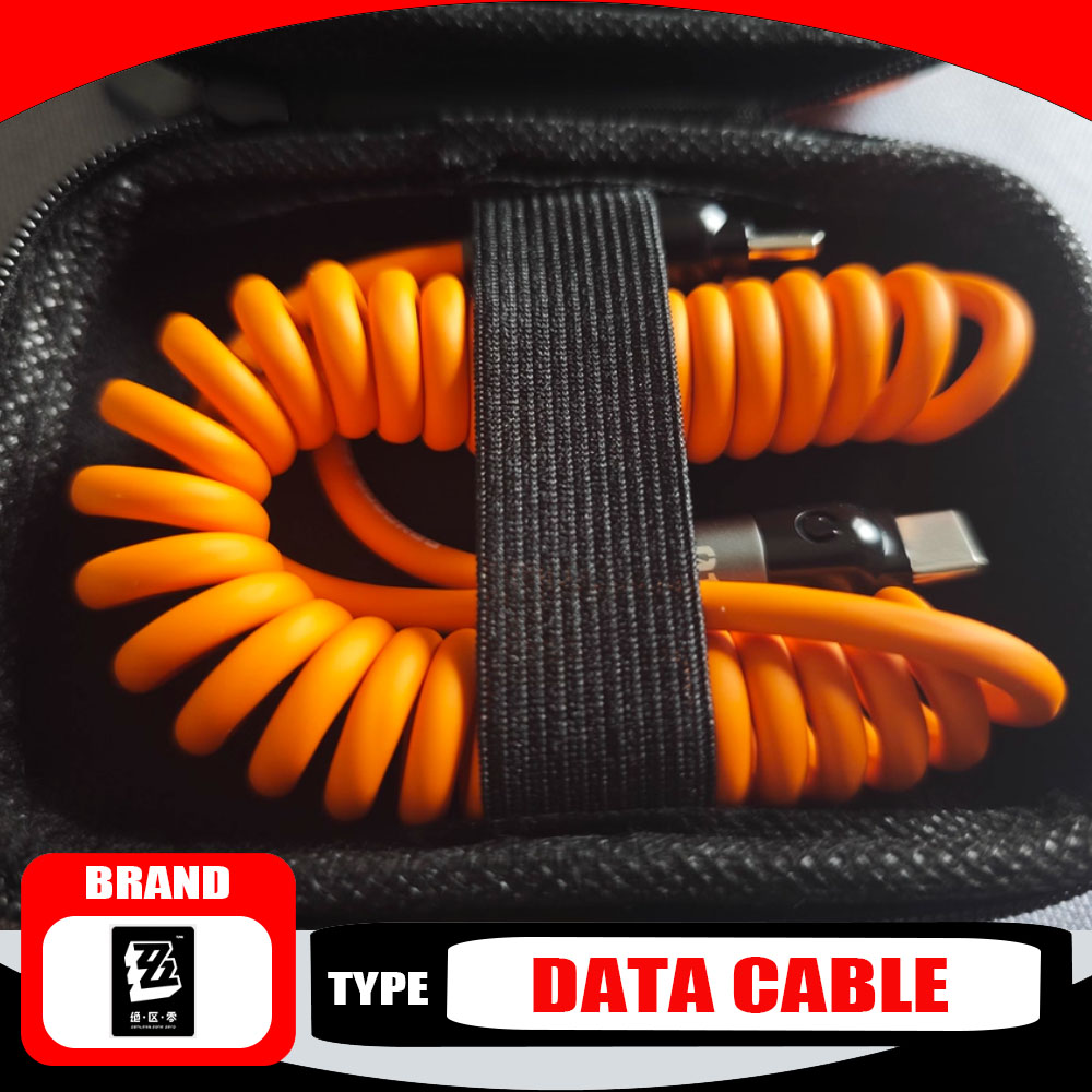 Phone Zone Accessories & Repair Lake Charles La - Zz zenless zona zero bangboo primavera