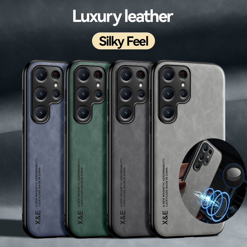 Phone Accessories Holder Car - Caso à prova de choque para