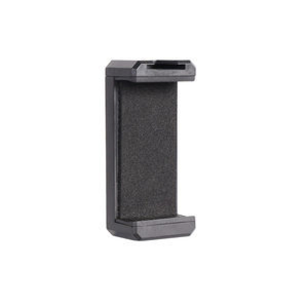 Suporte giratório para celular - Phone Accessories For Content Creators avaliação e preço