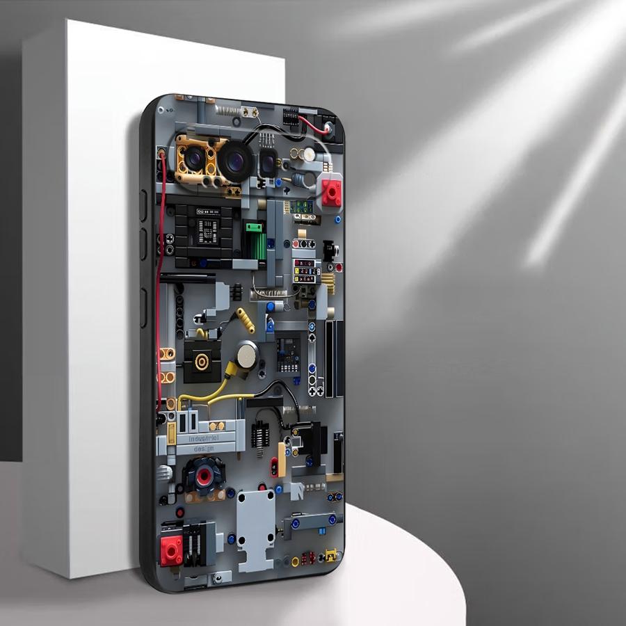 Capa para Google Pixel 10A 8a  - Google Pixel 9 avaliação e preço