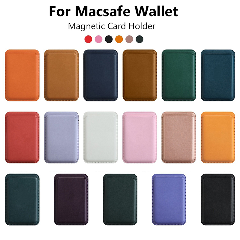 Capa de Carteira de Couro para - Phone Accessories Hippers avaliação e preço