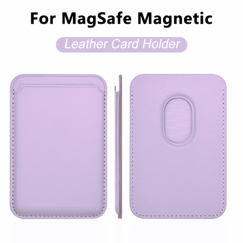 Capa de Carteira de Couro para - Phone Accessories Hippers avaliação e preço