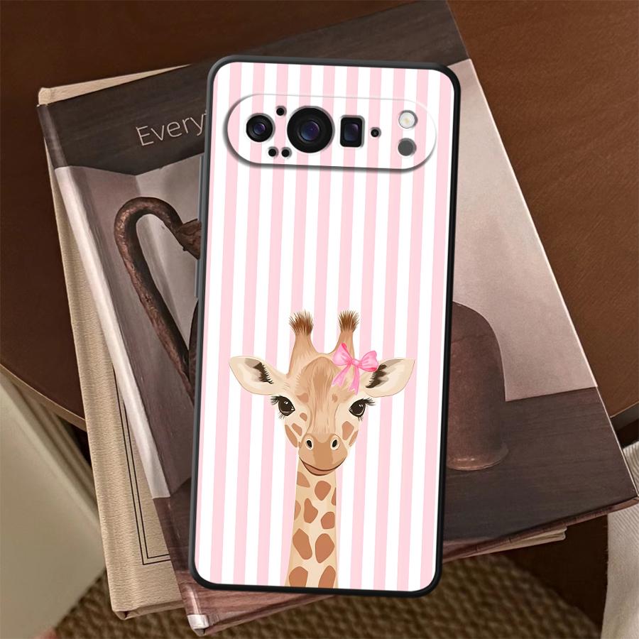 Capa de Telefone com Desenho d - Google Pixel 9 avaliação e preço
