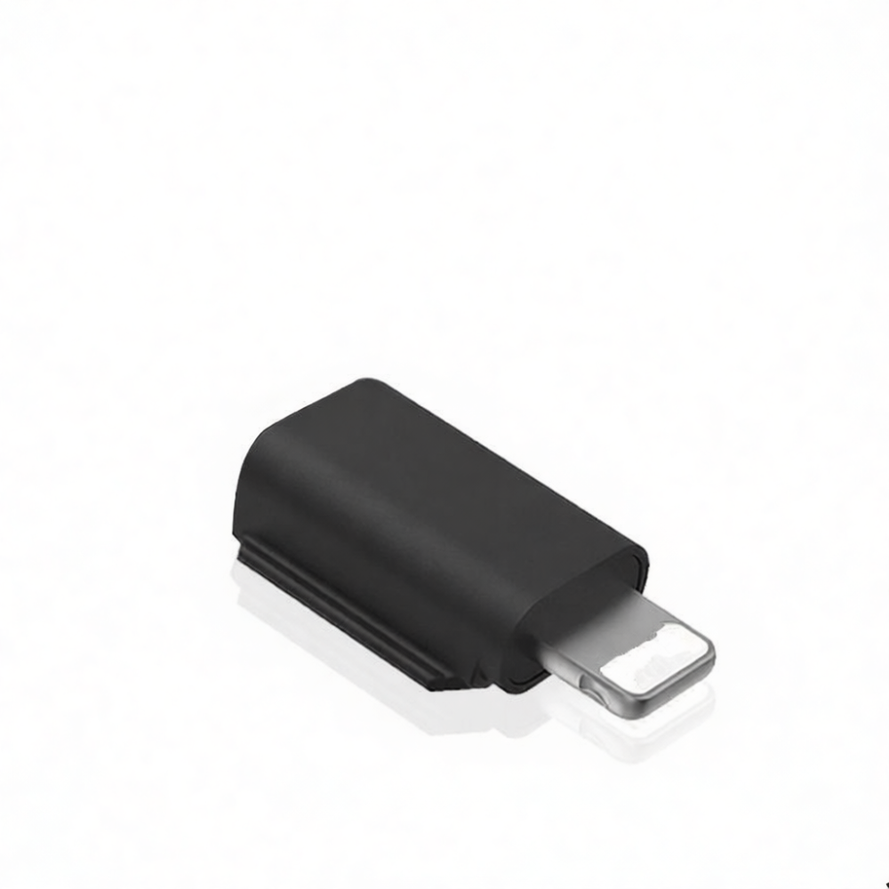 Adaptador para Telefone Androi - Phone Accessories For Content Creators avaliação e preço