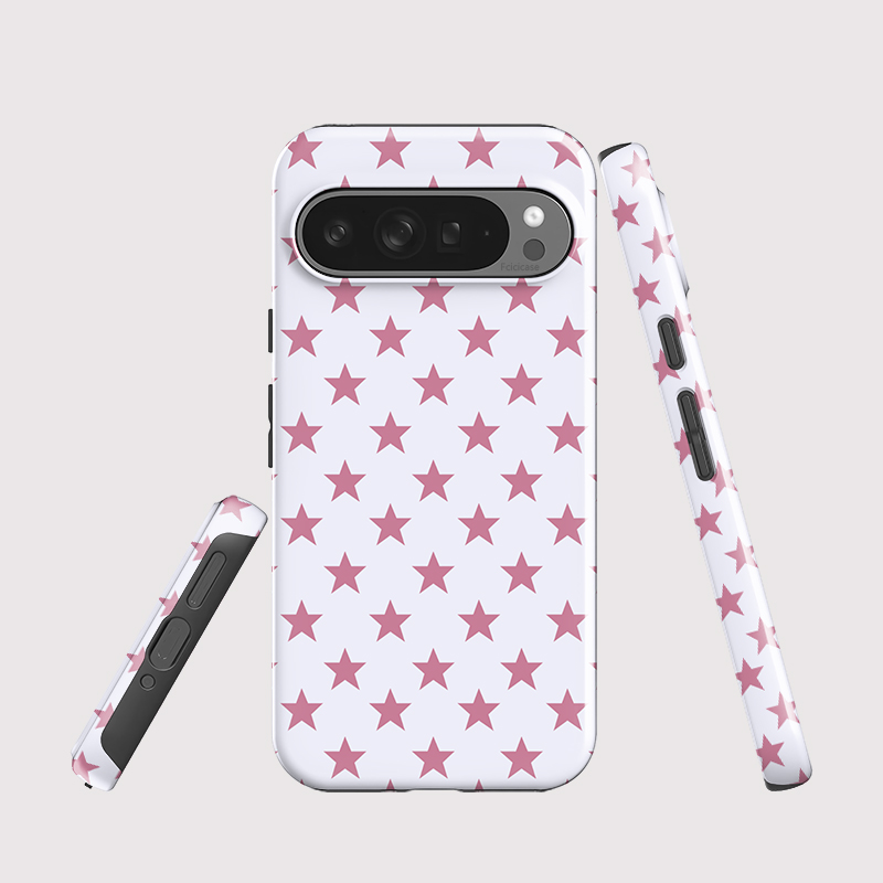 Capa de Telefone à Prova de Ch - Google Pixel 9 avaliação e preço