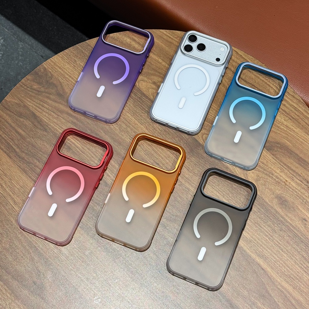 Capa de Celular Magnética com  - Phone Accessories Holder avaliação e preço