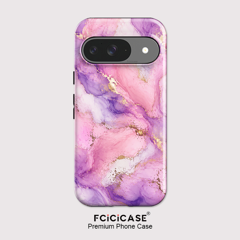 Capa de Telefone Antichoque em - Google Pixel 9 avaliação e preço