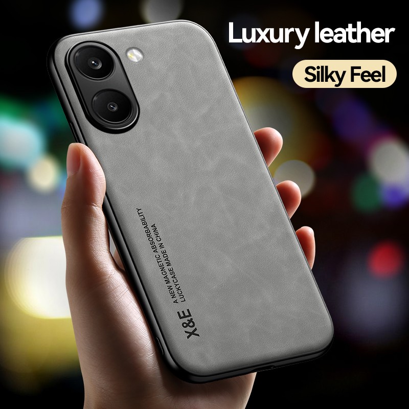 Capa à prova de choque para Xi - Phone Accessories Holder Car avaliação e preço