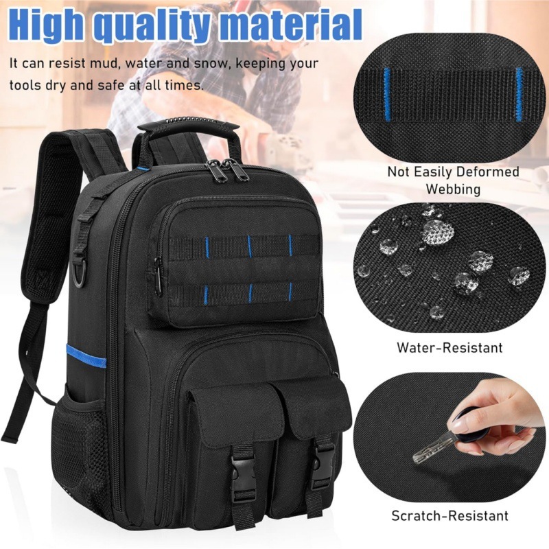 Mochila de armazenamento de fe - Phone Zone Accessories & Repair Lake Charles La avaliação e preço
