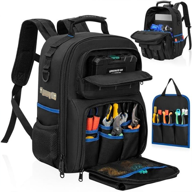 Mochila de armazenamento de fe - Phone Zone Accessories & Repair Lake Charles La avaliação e preço