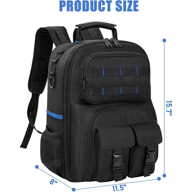 Mochila de armazenamento de fe - Phone Zone Accessories & Repair Lake Charles La avaliação e preço