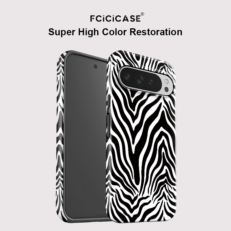 Capa de Telefone Fcicicase par - Google Pixel 9 avaliação e preço