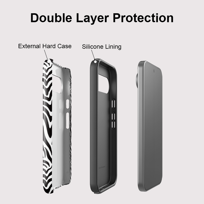 Capa de Telefone Fcicicase par - Google Pixel 9 avaliação e preço