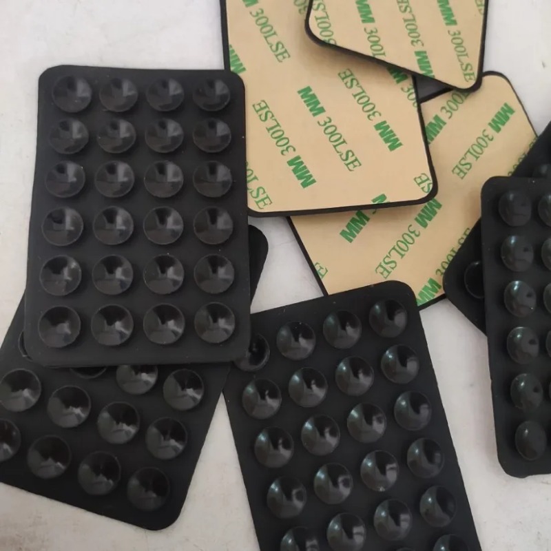 Suporte Adesivo de Silicone pa - Phone Accessories Holder avaliação e preço