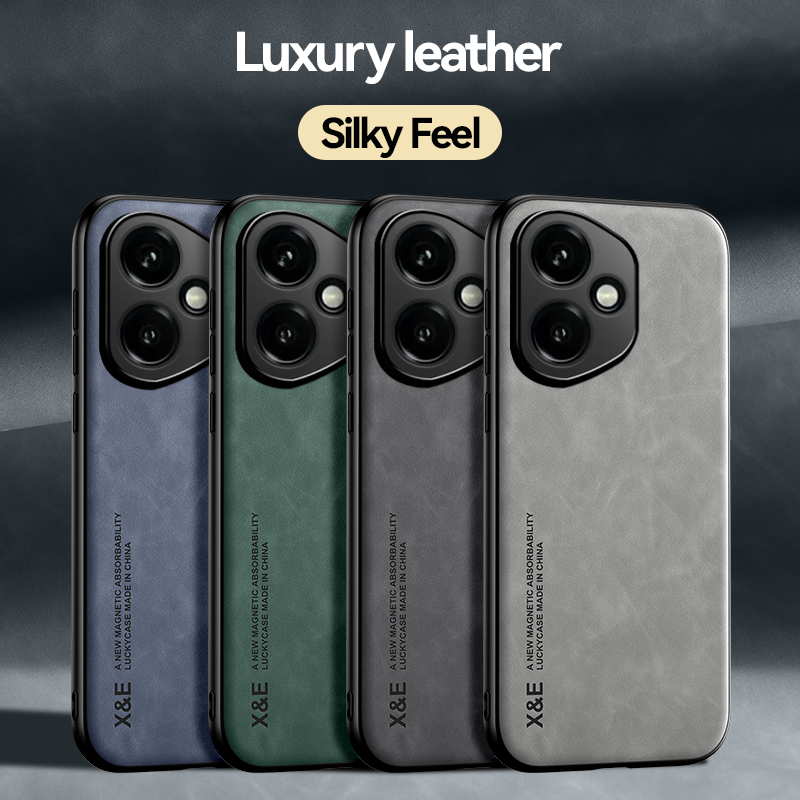Caso à prova de choque para ho - Phone Accessories Holder Car avaliação e preço