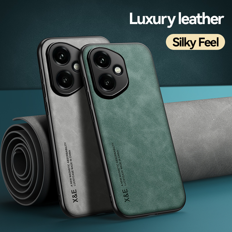 Caso à prova de choque para ho - Phone Accessories Holder Car avaliação e preço