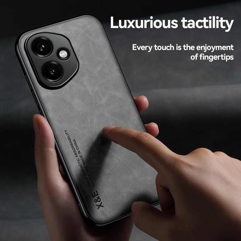 Caso à prova de choque para ho - Phone Accessories Holder Car avaliação e preço