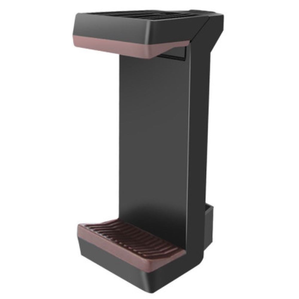 Suporte Giratório 360° para Te - Phone Accessories For Content Creators avaliação e preço