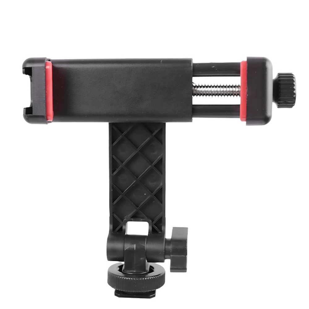 Suporte Giratório 360° para Te - Phone Accessories For Content Creators avaliação e preço