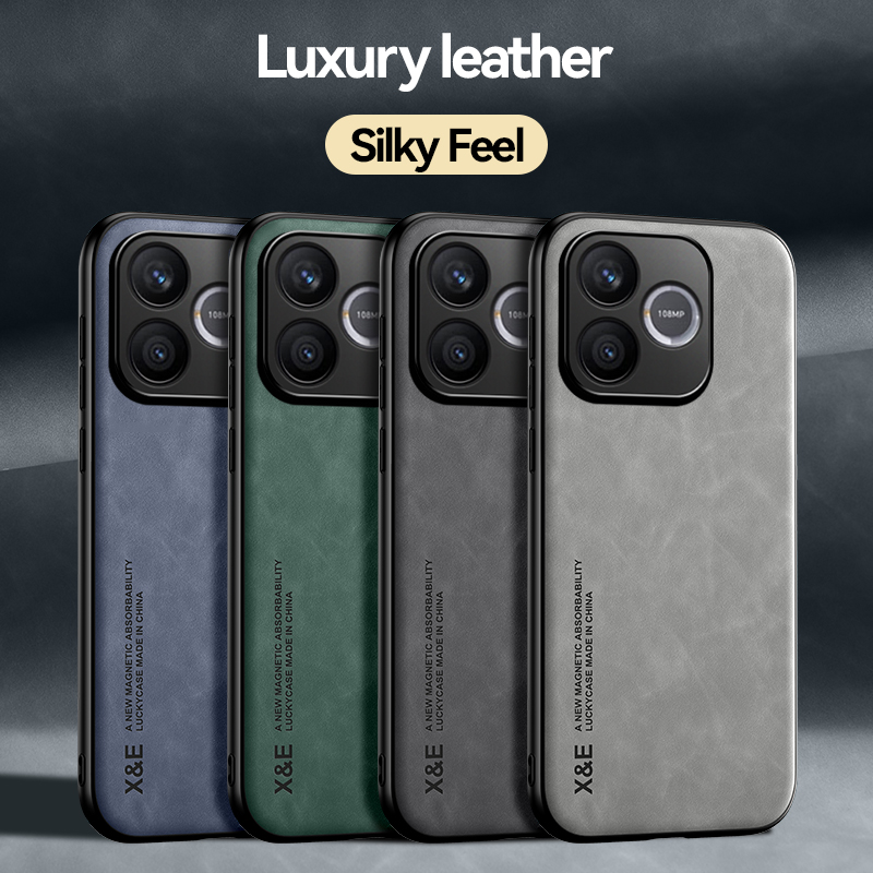 Capa Protetora à Prova de Choq - Phone Accessories Holder Car avaliação e preço