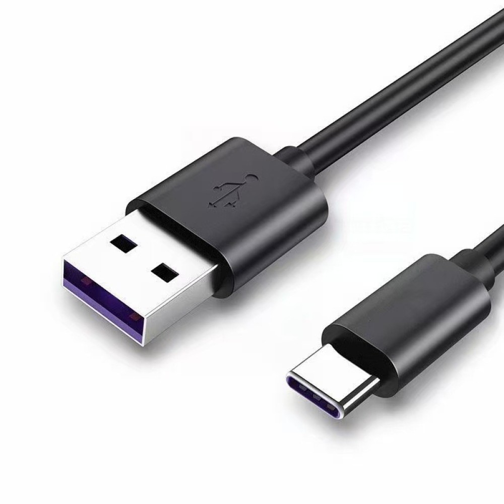 Conector para Smartphone DJI P - Phone Accessories For Content Creators avaliação e preço