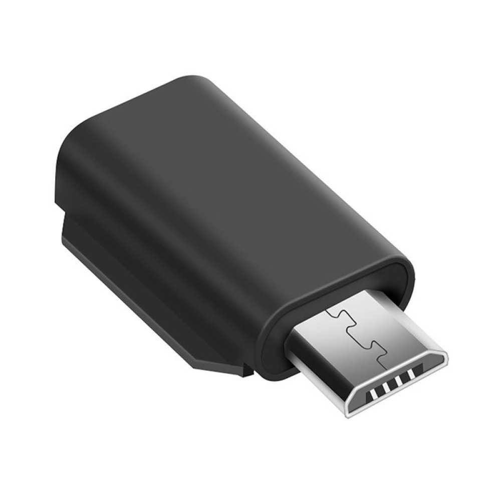 Adaptador de Conector Tipo C p - Phone Accessories For Content Creators avaliação e preço