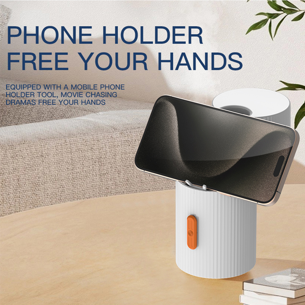 Kit de Limpeza Eletrônico Magn - Phone Accessories For Content Creators avaliação e preço