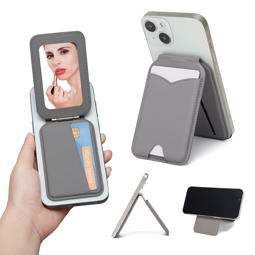 Suporte Magnético MagSafe 2 em - Phone Accessories Hippers avaliação e preço