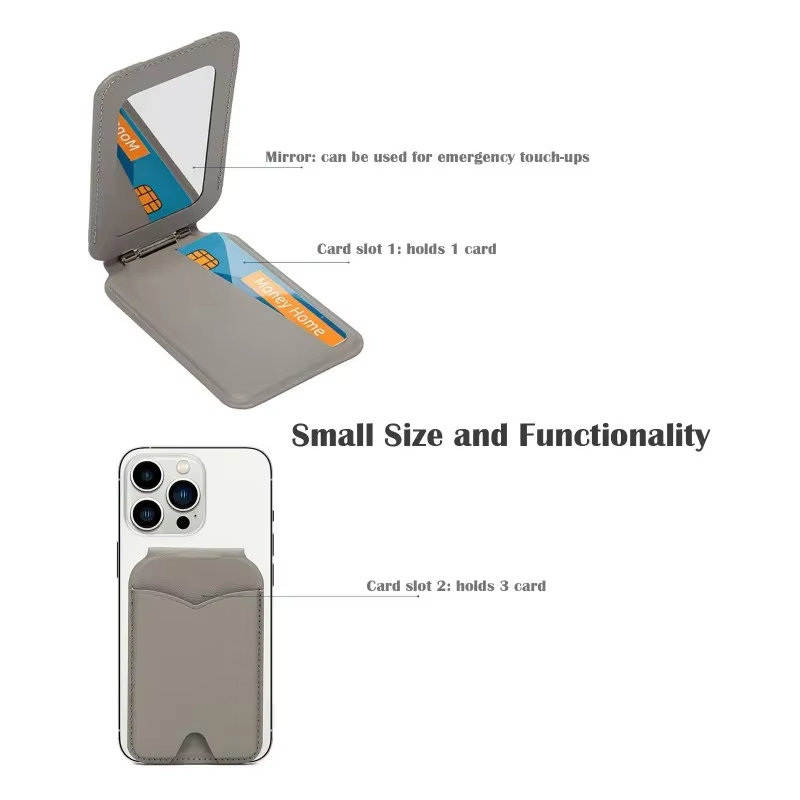 Suporte Magnético MagSafe 2 em - Phone Accessories Hippers avaliação e preço