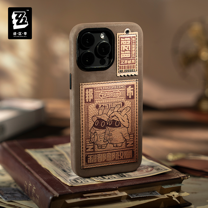 Capa de telefone original zenl - Phone Zone Accessories & Repair Lake Charles La avaliação e preço