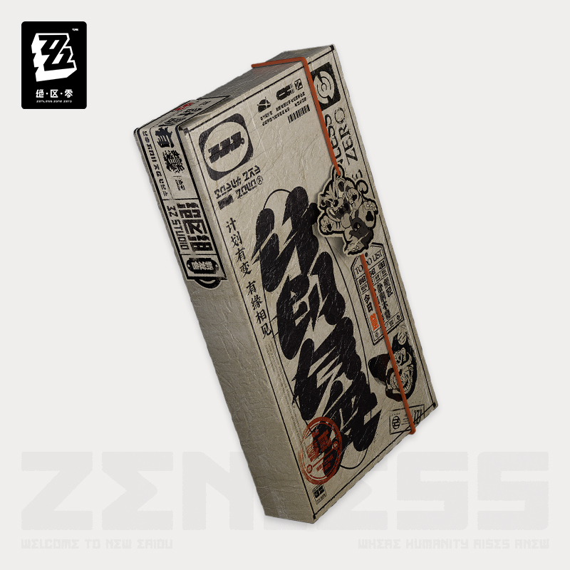 Capa de telefone original zenl - Phone Zone Accessories & Repair Lake Charles La avaliação e preço