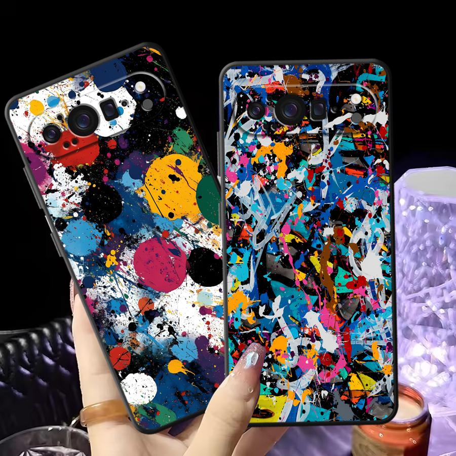 Capa de Telefone Funda para Go - Google Pixel 9 avaliação e preço