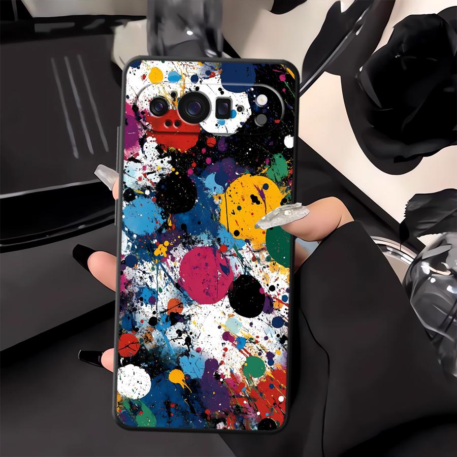 Capa de Telefone Funda para Go - Google Pixel 9 avaliação e preço