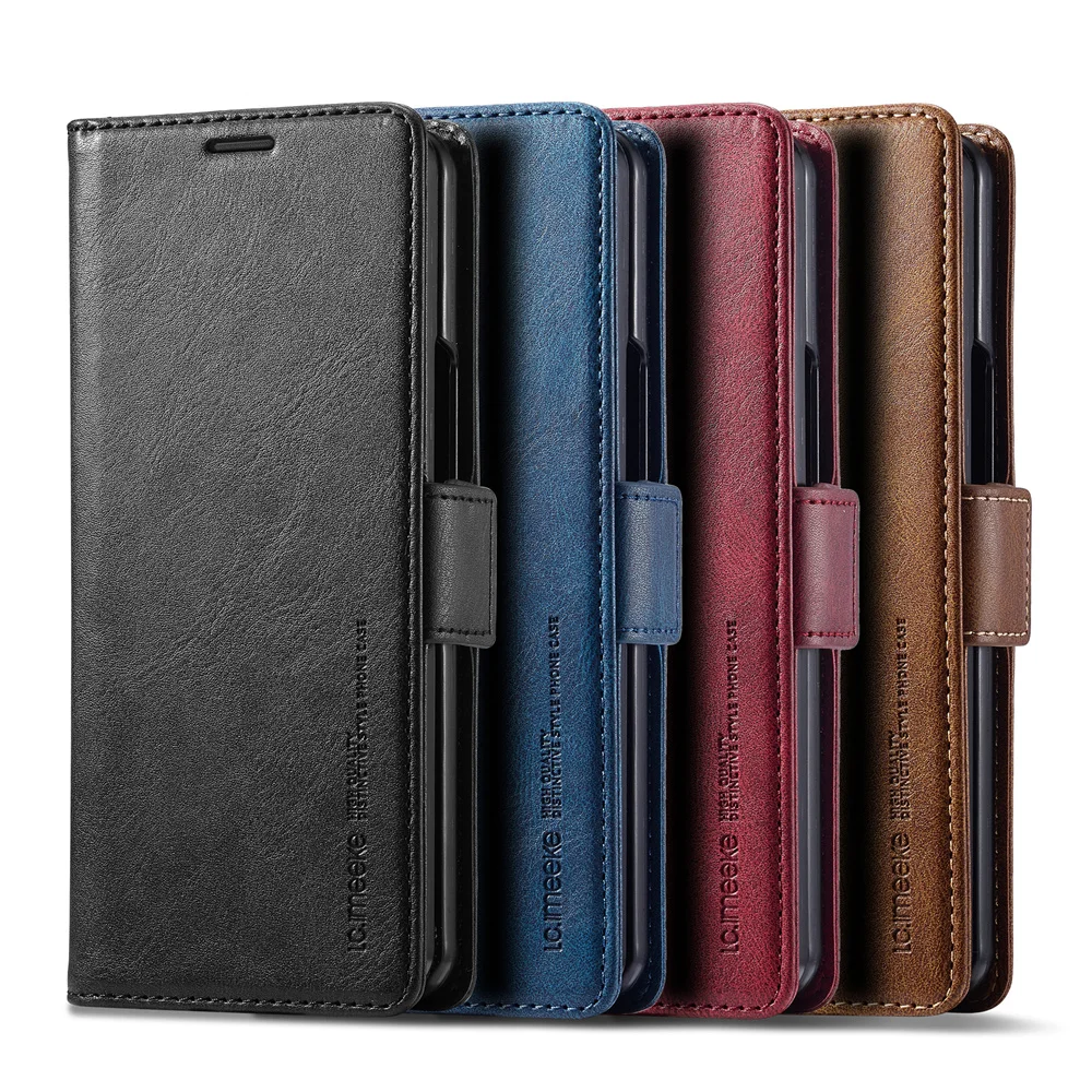 Capa carteira de couro para sa - Phone Accessories Hippers avaliação e preço