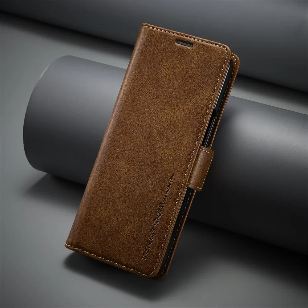 Capa carteira de couro para sa - Phone Accessories Hippers avaliação e preço