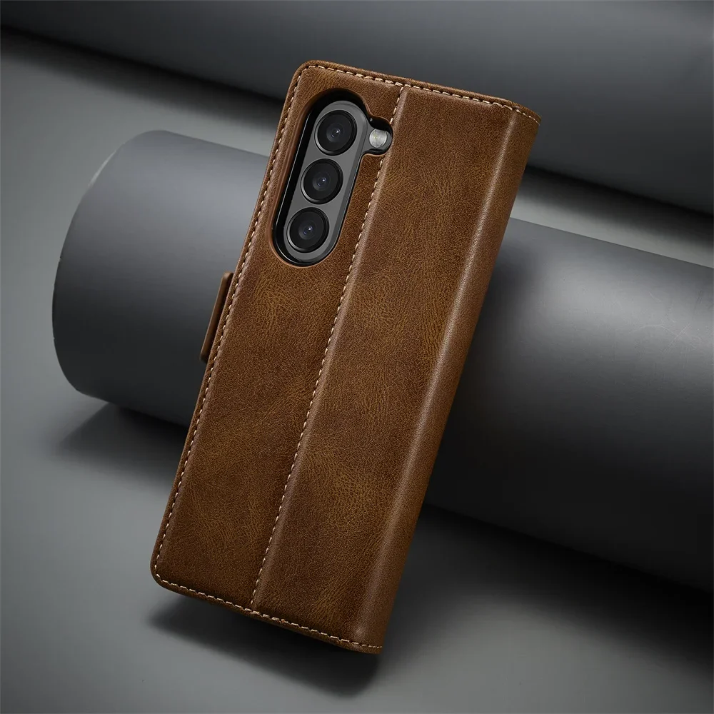Capa carteira de couro para sa - Phone Accessories Hippers avaliação e preço
