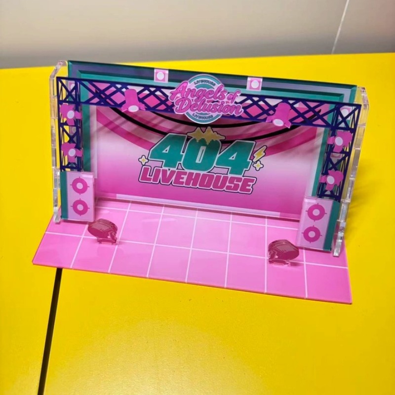 Suporte de Mesa em Acrílico Ze - Phone Zone Accessories & Repair Lake Charles La avaliação e preço