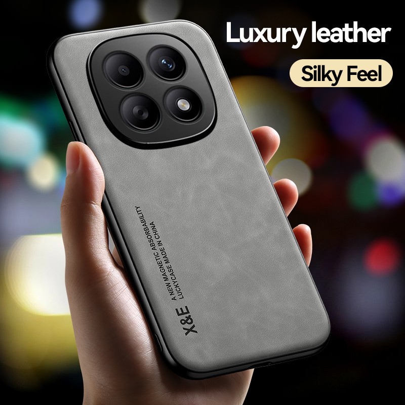 Capa à prova de choque para Xi - Phone Accessories Holder avaliação e preço