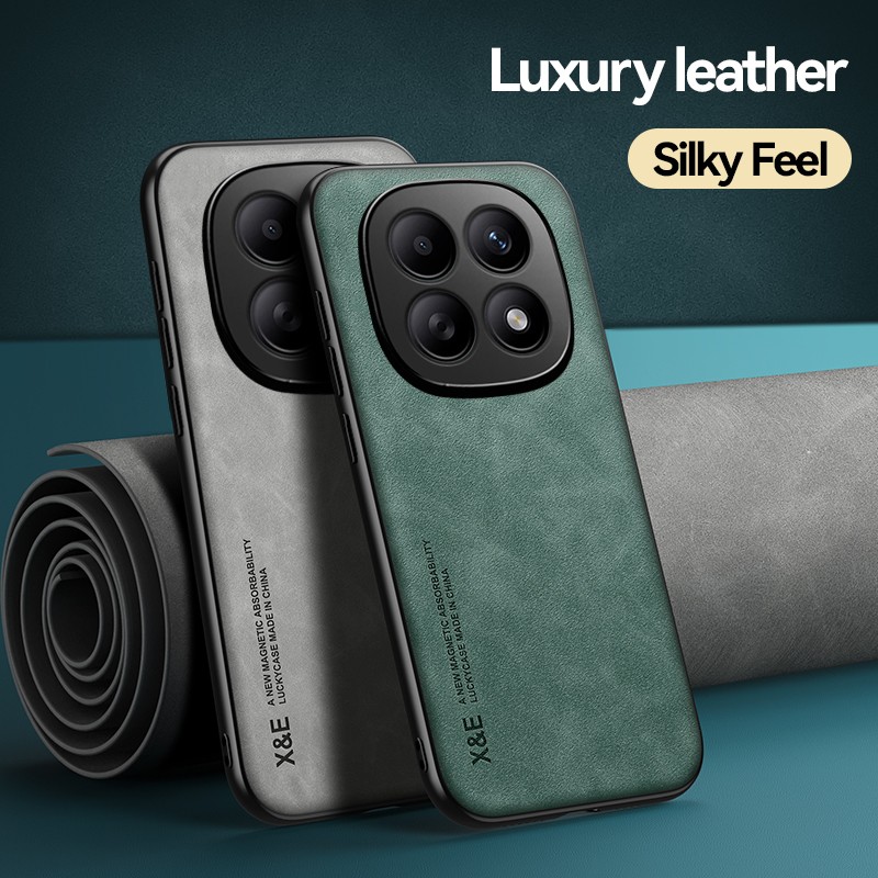 Capa à prova de choque para Xi - Phone Accessories Holder avaliação e preço