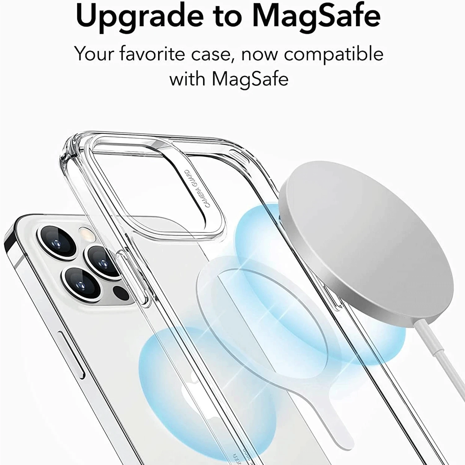 Anel Adaptador Magnético Unive - Phone Accessories Holder Car avaliação e preço