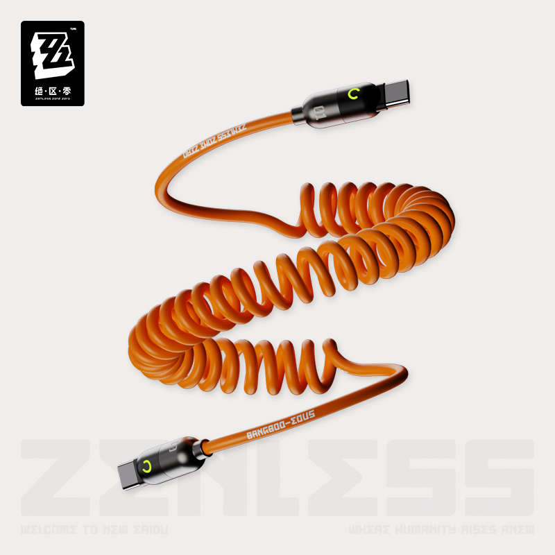 Zz zenless zona zero bangboo p - Phone Zone Accessories & Repair Lake Charles La avaliação e preço
