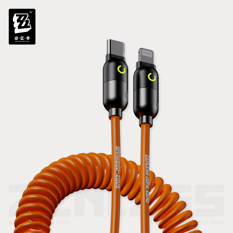 Zz zenless zona zero bangboo p - Phone Zone Accessories & Repair Lake Charles La avaliação e preço