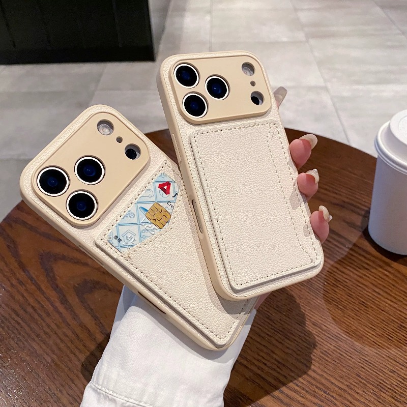 Capa de telefone carteira de c - Phone Accessories Hippers avaliação e preço