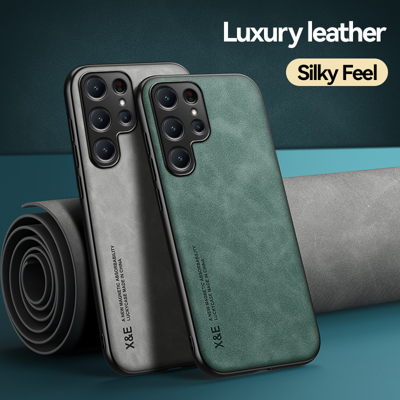 Caso à prova de choque para sa - Phone Accessories Holder Car avaliação e preço