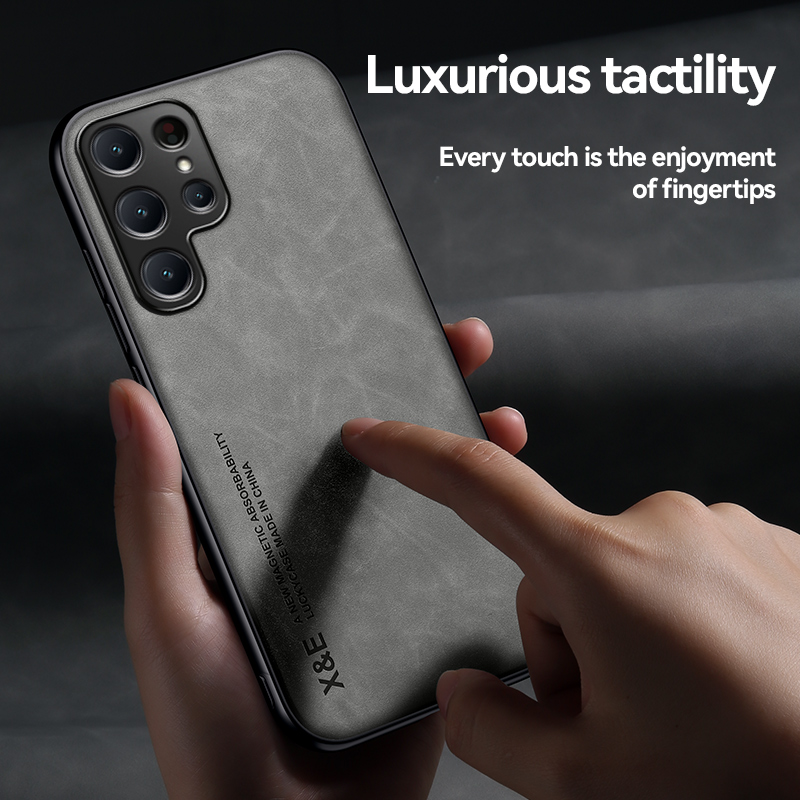 Caso à prova de choque para sa - Phone Accessories Holder Car avaliação e preço