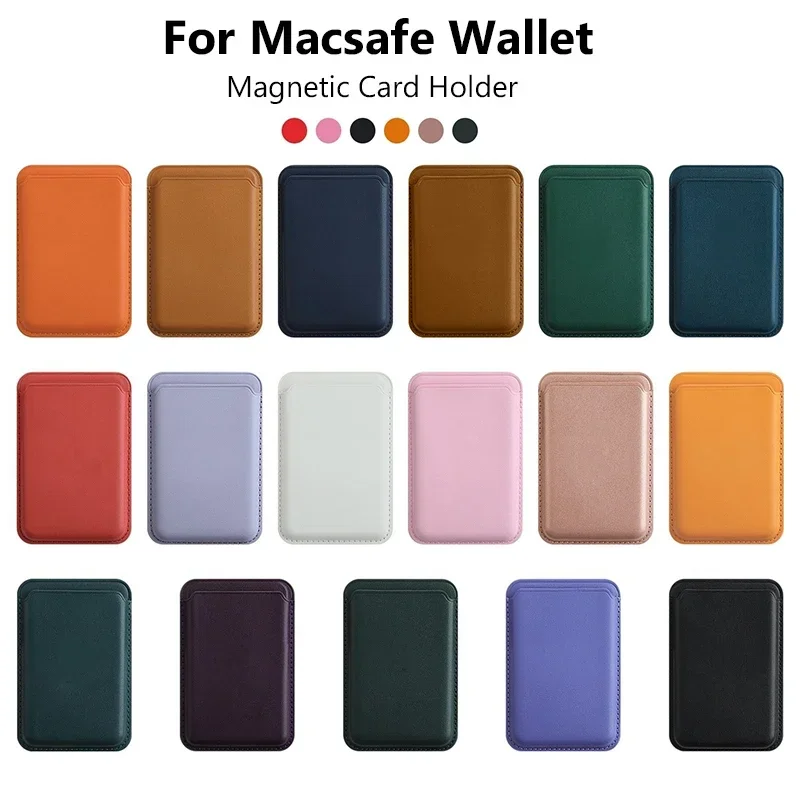 Mais Vendido de 2026! Acessóri - Phone Accessories Hippers avaliação e preço